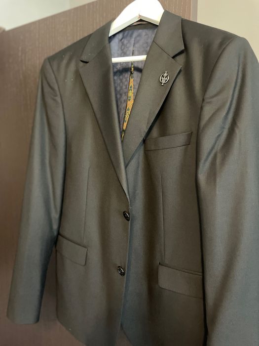 Мъжко сако GIOTELLI