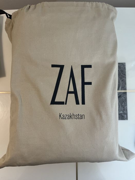 Продам премиальный городской рюкзак