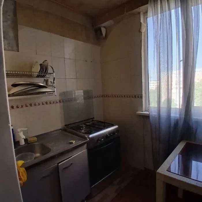 Сдается квартира в аренду,
