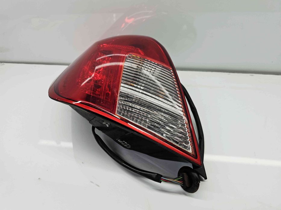 Stop aripa stanga Opel Antara [Fabr 2006-2017] OEM