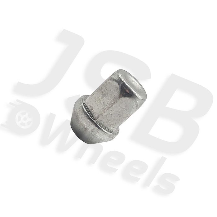 Piulita janta 1/2" UNF Jeep Grand Cherokee, Wrangler, Dodge