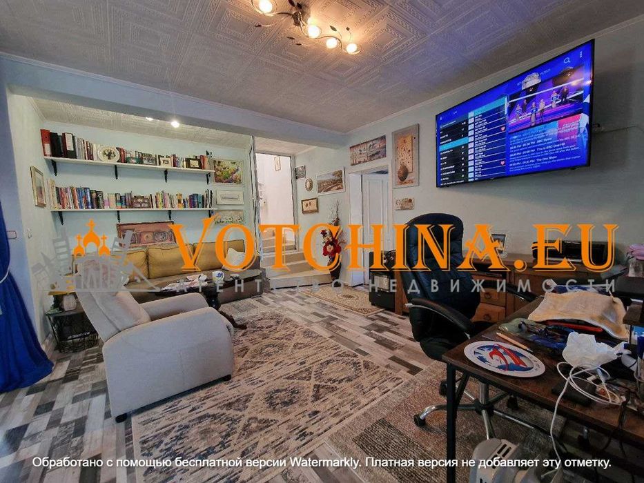 Продава се Къща в с. Соколово, Област Добрич - 150 кв.м за 1192 €/кв.м - Снимка #8