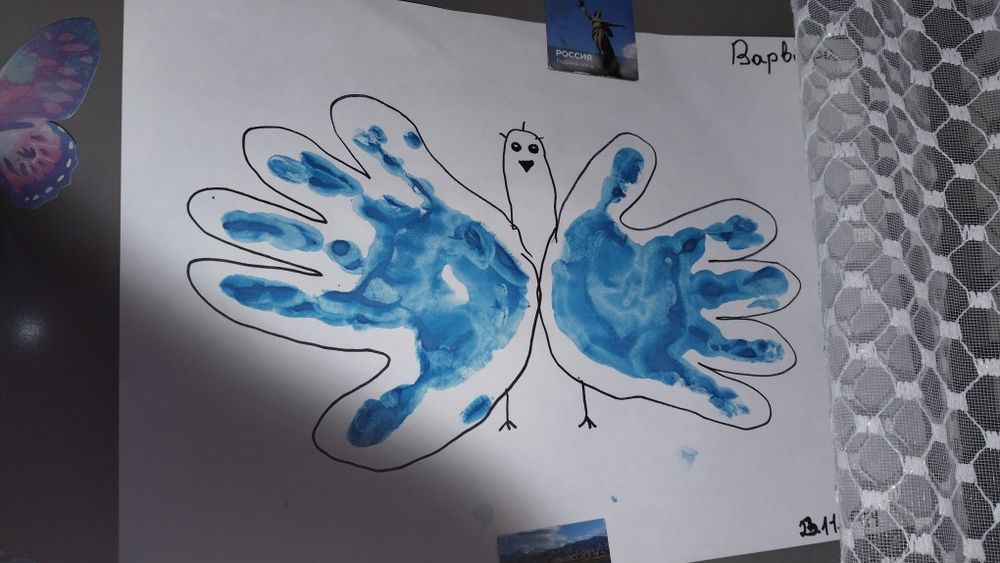 Продам аппликации