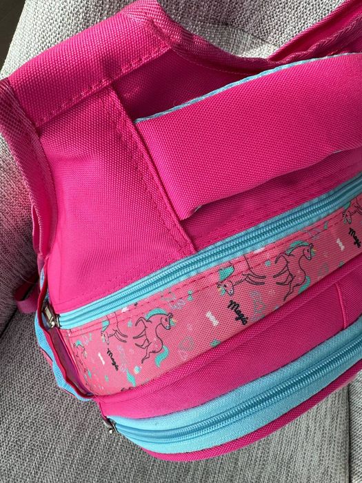 Продам остатки сумки