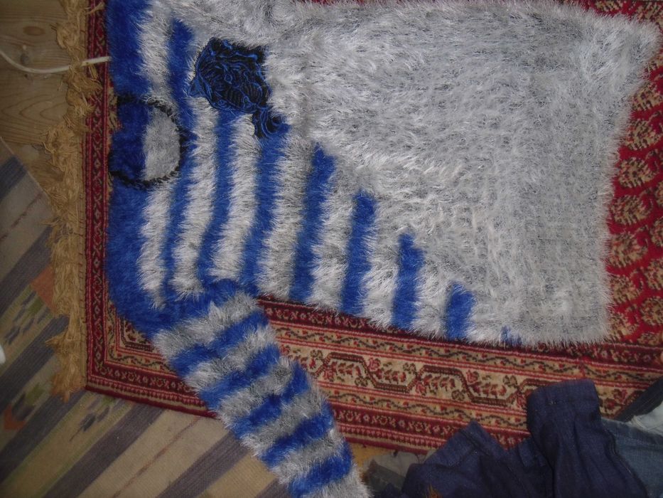 bluza pufoasa f chic ,dama