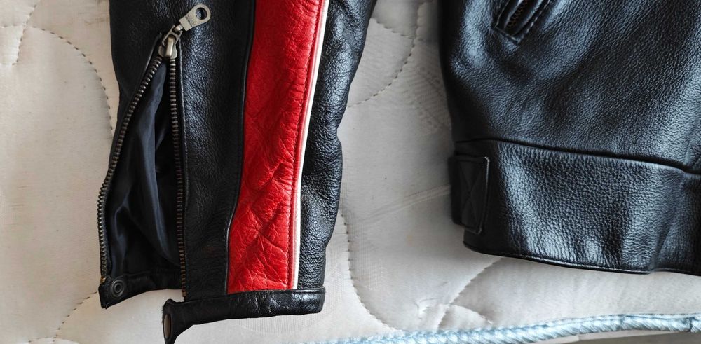 Яке моторджийско