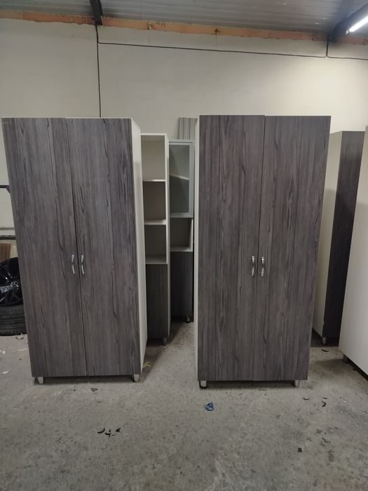 Мебель тумба шкаф