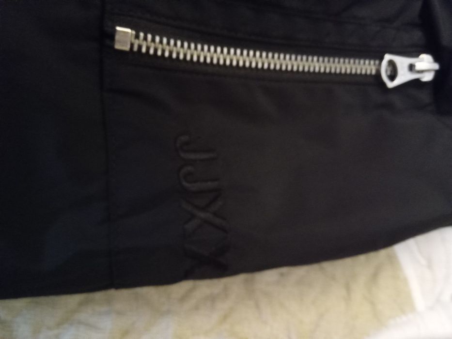 Geaca noua de dama JJXX