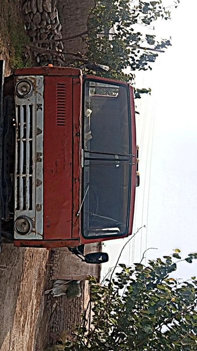 Камаз йили 1991 нархини келишамиз