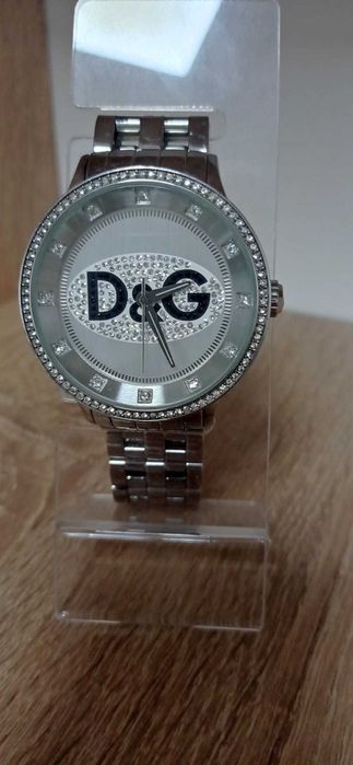 DOLCE AND GABBANA DW0131/Fin X Amanet cod 128811