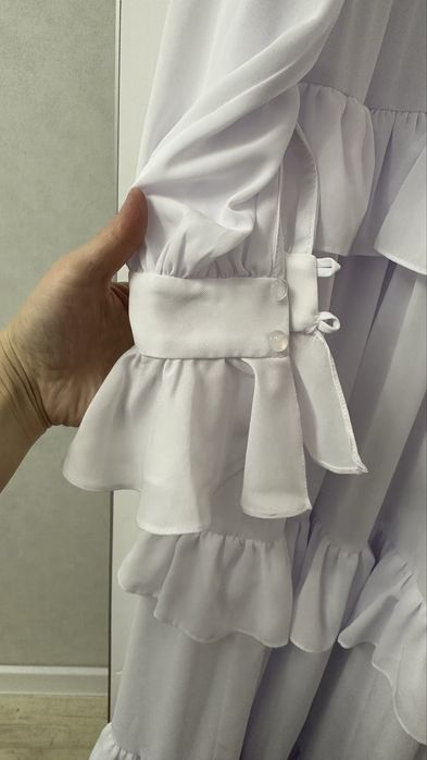 Женское платье 50рр