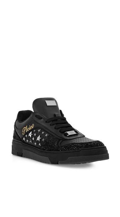 Philipp Plein shoes