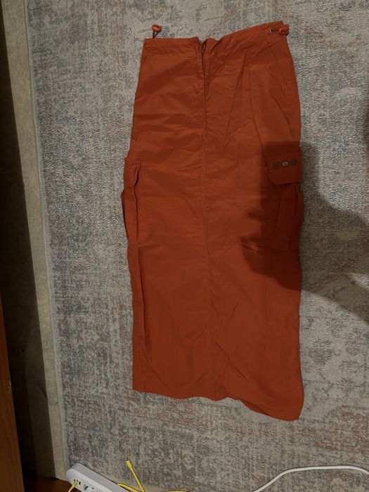 Платья юбки по 2000 тенге