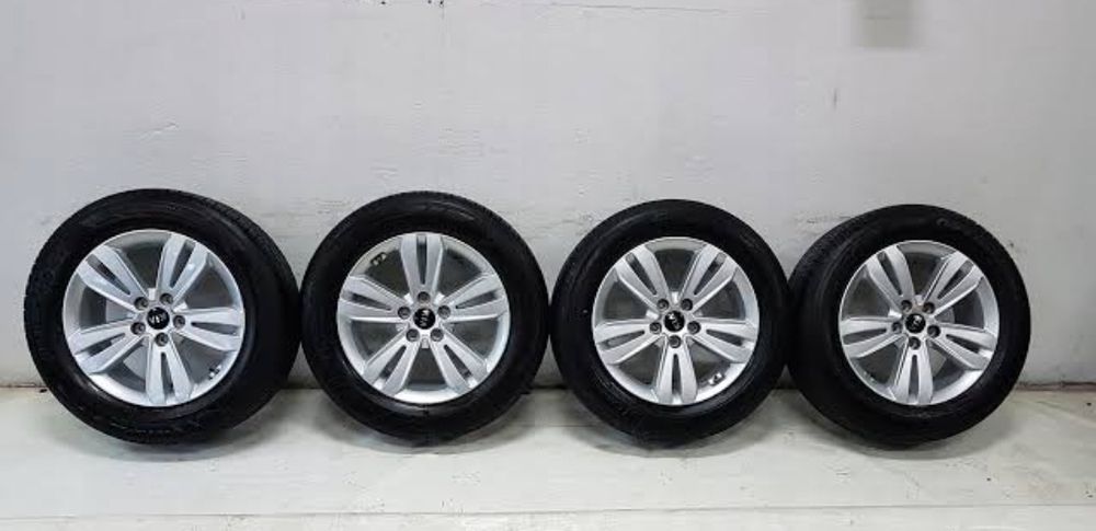 Продам киа спортейж