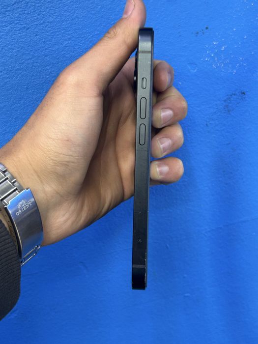 IPhone 14 128 gb Black Айфон 14