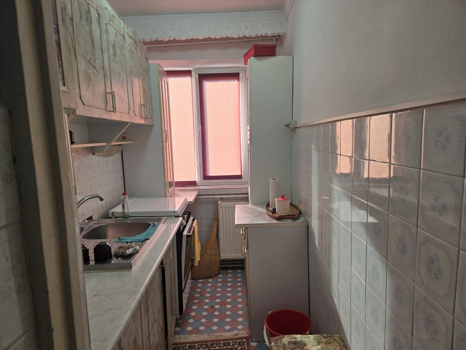 Vand/Schimb apartament