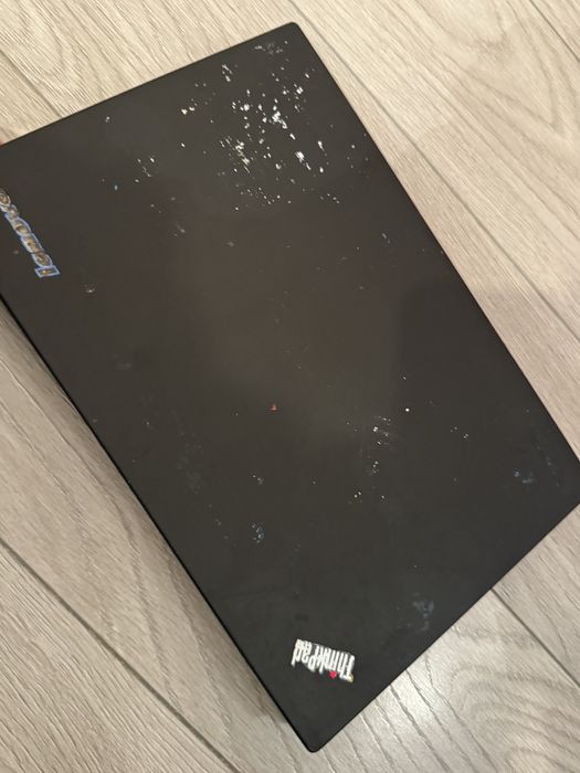 Laptop Lenovo x240 i5