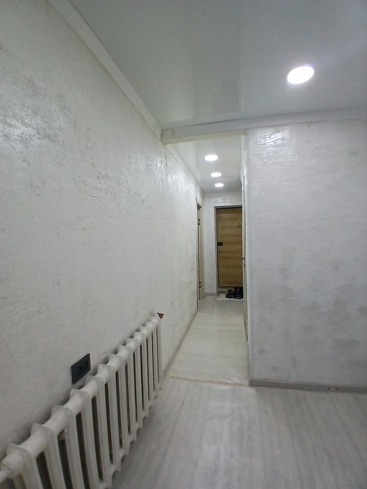 Продам 1 ком квартиру