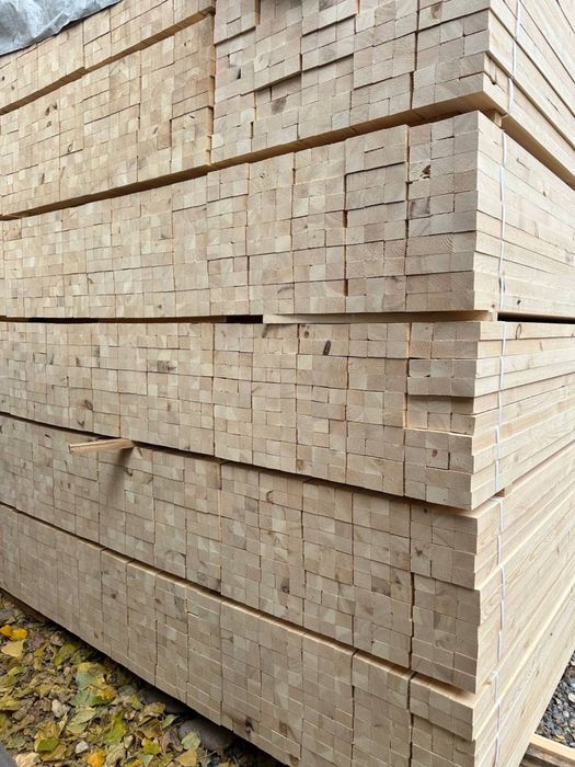 Рейка | Reyka | Шпунт Таврика Оптом