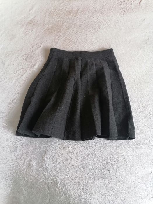 Mango полички 2 бр., 7-8 год.