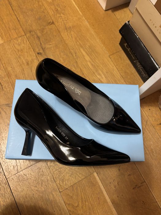 Токчета на нисък ток