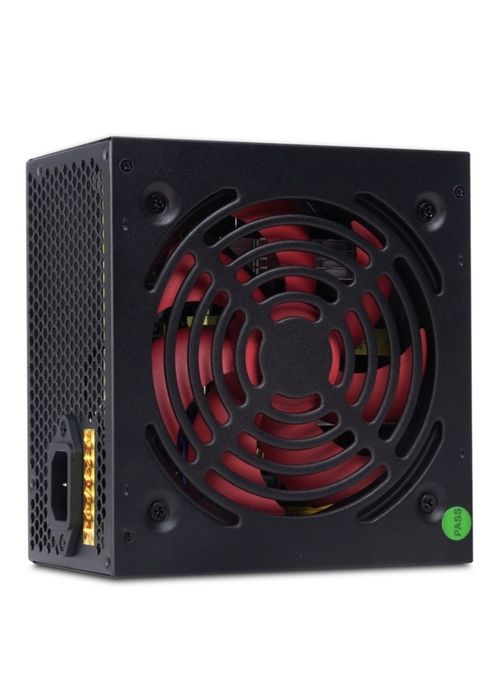 продается блок питания X-game 400W