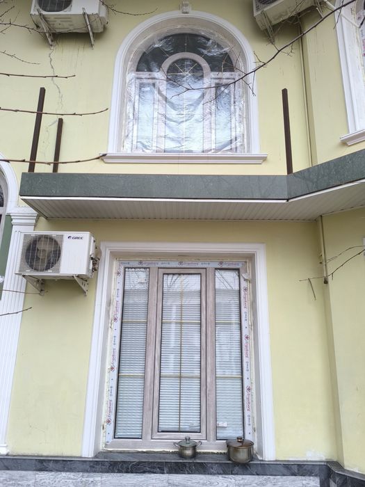 Akfa, Imzo, Engelberg.