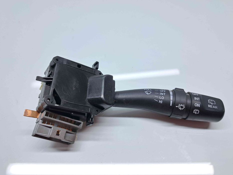 Maneta stergator Hyundai Tucson (JM) [Fabr 2004-2010] 621W05200