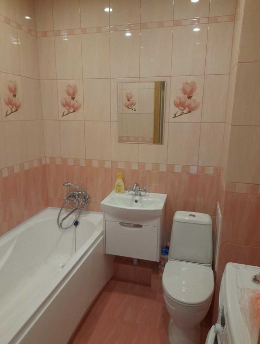 Сдаётся 1 ком. Район ТД Уют