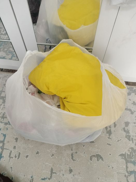 Продам дет вещи мальчик девочка