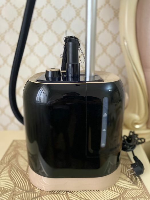 Продам утюг электрический