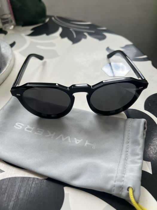 Ochelari de soare unisex