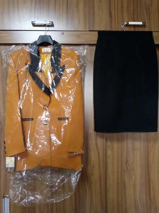 «Arzon narxda» Yangi ayollar kiyimi sotiladi 250 ming som.Razmer 48-50