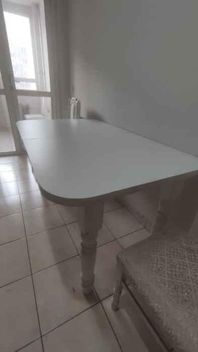 Стол для кухни стол