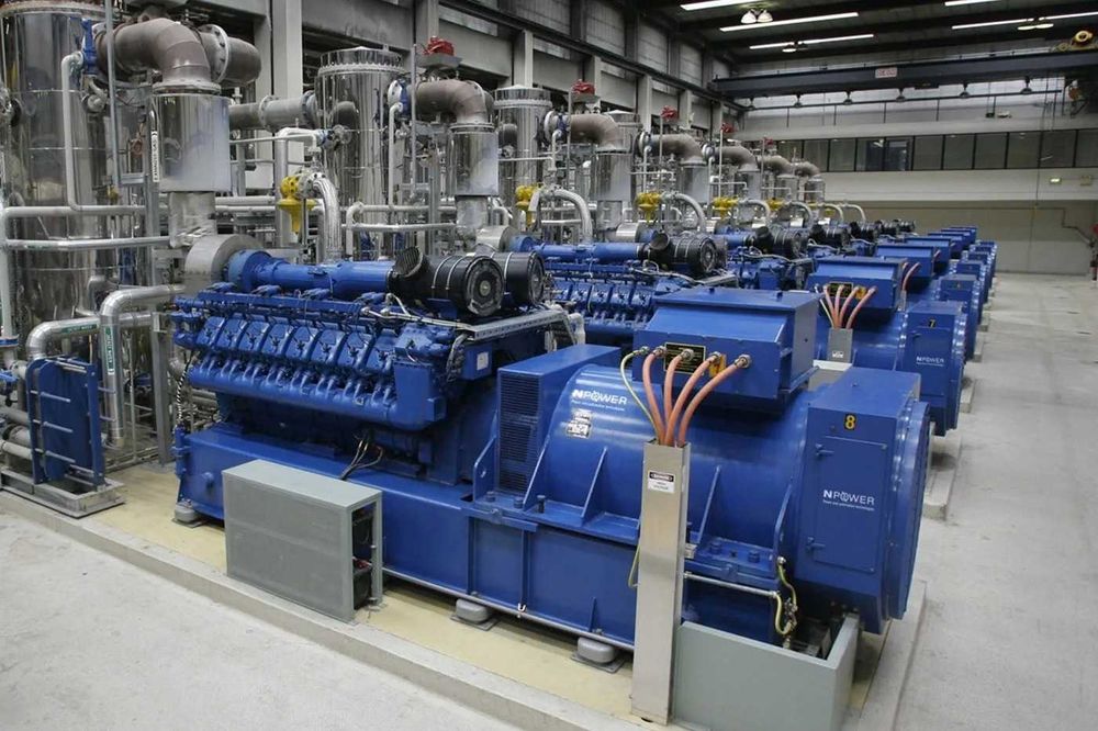 Продажа, ремонт и тех обслуживание.