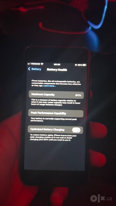 Iphone 7 128гб в хорошем состоянии