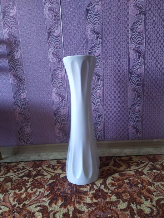 Стойка от раковины