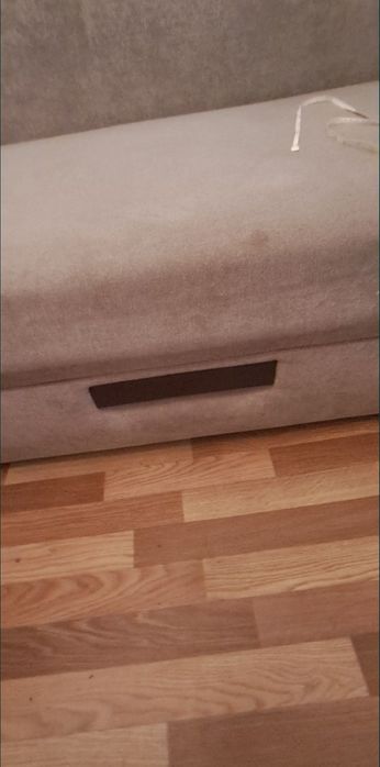 Диван угловой Мальта