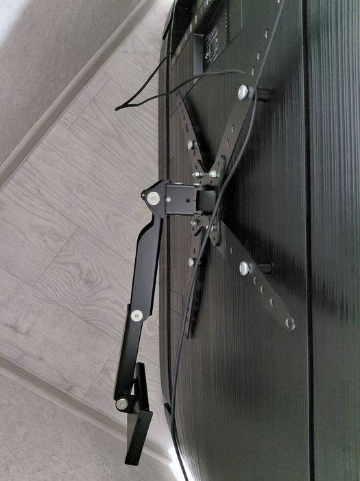 Продам телевизор Samsung