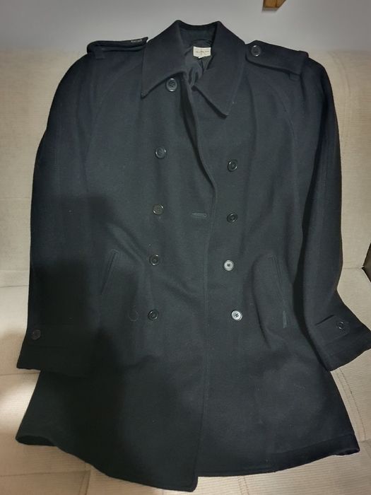 Haina stofa eleganta Calvin Klein originala