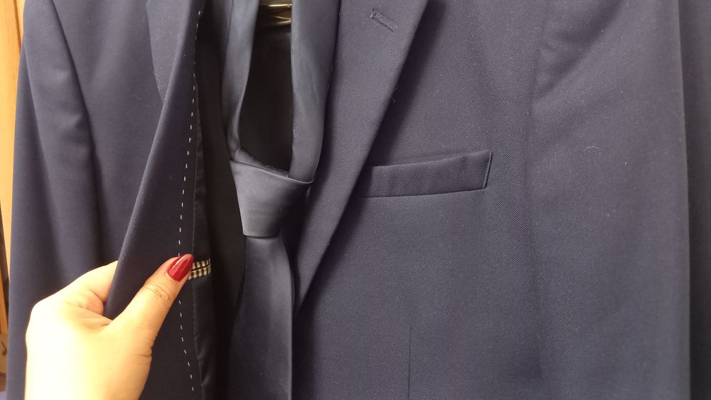 Костюм Турция, 44-46 размер