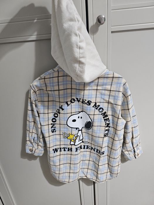 Set Zara marimea 98, 2-3 ani