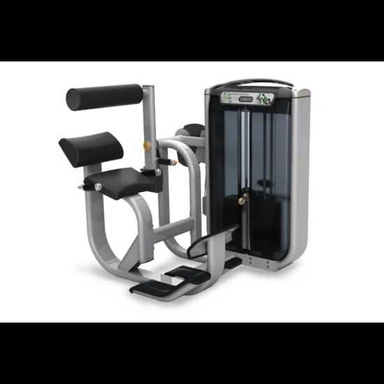 Active Gym серия MX Back Extension