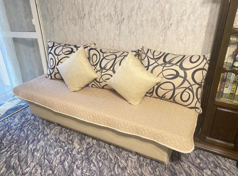 На планина в самостоятелен апартамент “Панорама” гр. Трявна