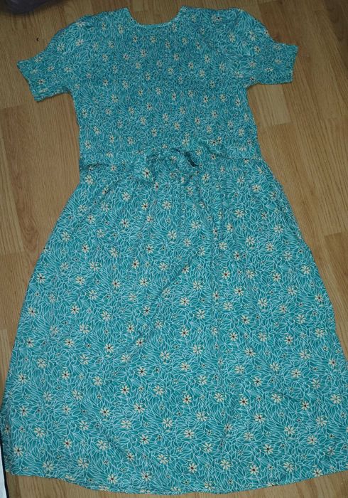 Rochie de vara pentru fete/femei