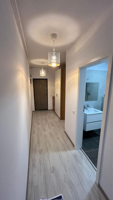 Inchiriez apartament 2 camere Otopeni