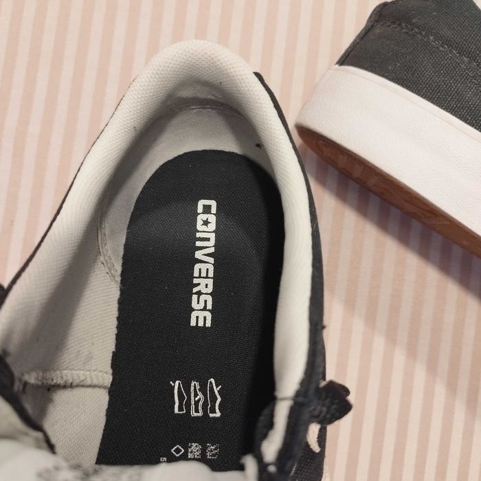 Converse кецове мъжки