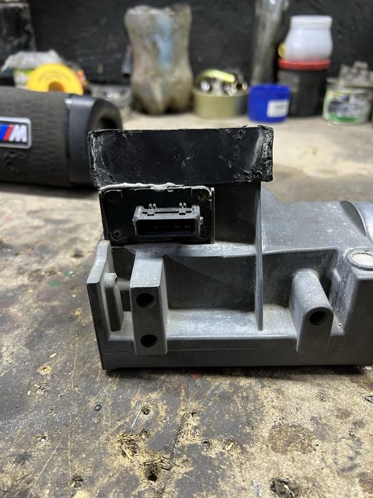 Дмрв валюметр ауди волцваген