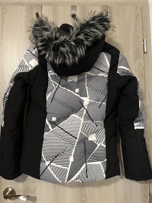 Зимно Яке (Ново) за Планина Ски Сноуборд