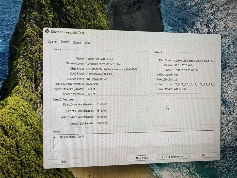 Unitate Gaming i5 / 16 Gb Ram/Nvme 512 Gb+1 Tb/ Factura + Garantie